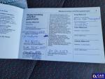 Opel Movano Heavy CDTI L4H3 Aukcja 314451 - grafika 34