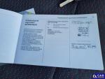 Opel Movano Heavy CDTI L4H3 Aukcja 314451 - grafika 35