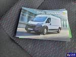 Opel Movano Heavy CDTI L4H3 Aukcja 314451 - grafika 37