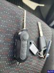 Opel Movano Heavy CDTI L4H3 Aukcja 314451 - grafika 38