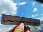 Opel Movano Heavy CDTI L4H3 Aukcja 314451 - grafika 39