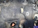 Opel Movano Heavy CDTI L4H3 Aukcja 314451 - grafika 40
