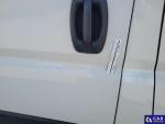 Opel Movano Heavy CDTI L4H3 Aukcja 314451 - grafika 41