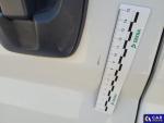 Opel Movano Heavy CDTI L4H3 Aukcja 314451 - grafika 42