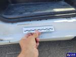 Opel Movano Heavy CDTI L4H3 Aukcja 314451 - grafika 43