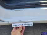 Opel Movano Heavy CDTI L4H3 Aukcja 314451 - grafika 44