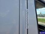 Opel Movano Heavy CDTI L4H3 Aukcja 314451 - grafika 45