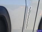 Opel Movano Heavy CDTI L4H3 Aukcja 314451 - grafika 46