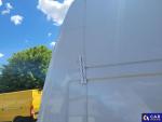 Opel Movano Heavy CDTI L4H3 Aukcja 314451 - grafika 47