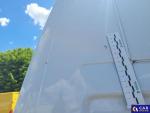 Opel Movano Heavy CDTI L4H3 Aukcja 314451 - grafika 48