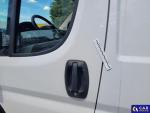 Opel Movano Heavy CDTI L4H3 Aukcja 314451 - grafika 49