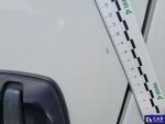 Opel Movano Heavy CDTI L4H3 Aukcja 314451 - grafika 50