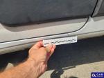 Opel Movano Heavy CDTI L4H3 Aukcja 314451 - grafika 51
