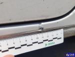 Opel Movano Heavy CDTI L4H3 Aukcja 314451 - grafika 52