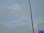 Opel Movano Heavy CDTI L4H3 Aukcja 314451 - grafika 53