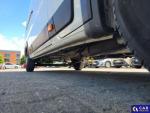 Opel Movano Heavy CDTI L4H3 Aukcja 314451 - grafika 4