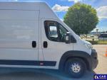 Opel Movano Heavy CDTI L4H3 Aukcja 314451 - grafika 5