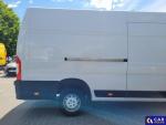 Opel Movano Heavy CDTI L4H3 Aukcja 314451 - grafika 6