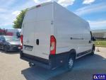Opel Movano Heavy CDTI L4H3 Aukcja 314451 - grafika 7