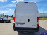 Opel Movano Heavy CDTI L4H3 Aukcja 314451 - grafika 8