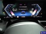 BMW Seria 5 520 Diesel MR`23 E6d/e G60 Aukcja 317042 - grafika 8