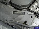 BMW Seria 5 520 Diesel MR`23 E6d/e G60 Aukcja 317042 - grafika 9
