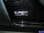BMW Seria 5 520 Diesel MR`23 E6d/e G60 Aukcja 317042 - grafika 10