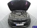 BMW Seria 5 520 Diesel MR`23 E6d/e G60 Aukcja 317042 - grafika 11