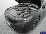 BMW Seria 5 520 Diesel MR`23 E6d/e G60 Aukcja 317042 - grafika 12