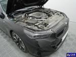 BMW Seria 5 520 Diesel MR`23 E6d/e G60 Aukcja 317042 - grafika 13