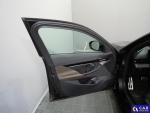 BMW Seria 5 520 Diesel MR`23 E6d/e G60 Aukcja 317042 - grafika 14