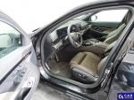 BMW Seria 5 520 Diesel MR`23 E6d/e G60 Aukcja 317042 - grafika 15