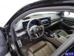 BMW Seria 5 520 Diesel MR`23 E6d/e G60 Aukcja 317042 - grafika 16