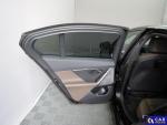 BMW Seria 5 520 Diesel MR`23 E6d/e G60 Aukcja 317042 - grafika 17