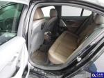 BMW Seria 5 520 Diesel MR`23 E6d/e G60 Aukcja 317042 - grafika 18