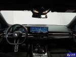 BMW Seria 5 520 Diesel MR`23 E6d/e G60 Aukcja 317042 - grafika 19