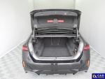 BMW Seria 5 520 Diesel MR`23 E6d/e G60 Aukcja 317042 - grafika 20