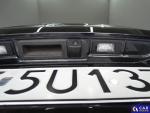 BMW Seria 5 520 Diesel MR`23 E6d/e G60 Aukcja 317042 - grafika 21