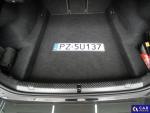 BMW Seria 5 520 Diesel MR`23 E6d/e G60 Aukcja 317042 - grafika 22