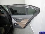 BMW Seria 5 520 Diesel MR`23 E6d/e G60 Aukcja 317042 - grafika 24