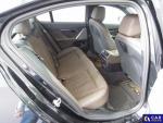 BMW Seria 5 520 Diesel MR`23 E6d/e G60 Aukcja 317042 - grafika 25