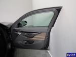 BMW Seria 5 520 Diesel MR`23 E6d/e G60 Aukcja 317042 - grafika 26