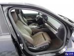 BMW Seria 5 520 Diesel MR`23 E6d/e G60 Aukcja 317042 - grafika 27