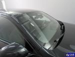 BMW Seria 5 520 Diesel MR`23 E6d/e G60 Aukcja 317042 - grafika 28