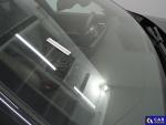 BMW Seria 5 520 Diesel MR`23 E6d/e G60 Aukcja 317042 - grafika 29