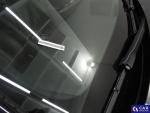 BMW Seria 5 520 Diesel MR`23 E6d/e G60 Aukcja 317042 - grafika 30