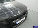 BMW Seria 5 520 Diesel MR`23 E6d/e G60 Aukcja 317042 - grafika 31
