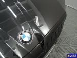 BMW Seria 5 520 Diesel MR`23 E6d/e G60 Aukcja 317042 - grafika 32