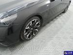 BMW Seria 5 520 Diesel MR`23 E6d/e G60 Aukcja 317042 - grafika 33