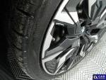 BMW Seria 5 520 Diesel MR`23 E6d/e G60 Aukcja 317042 - grafika 34